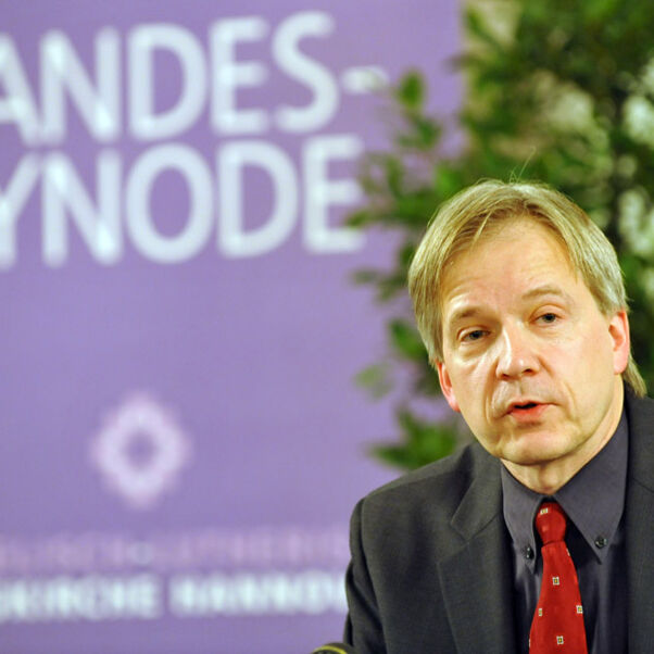 Prof. Dr. Jan Hermelink