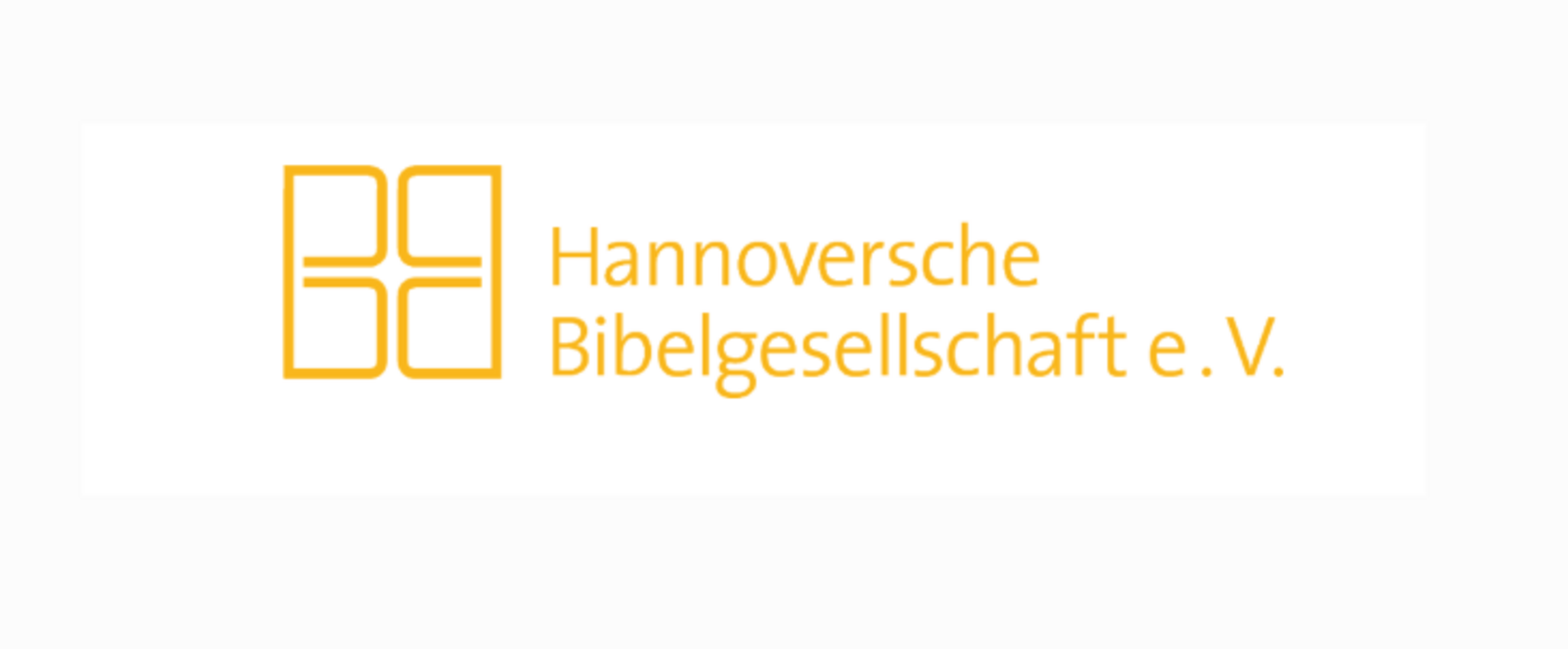 Roman Vielhauer ist neuer Studienleiter der Hannoverschen Bibelgesellschaft