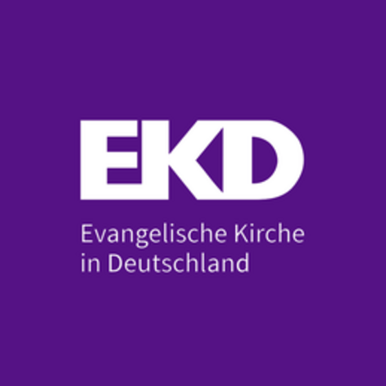 EKD_Logo_lila