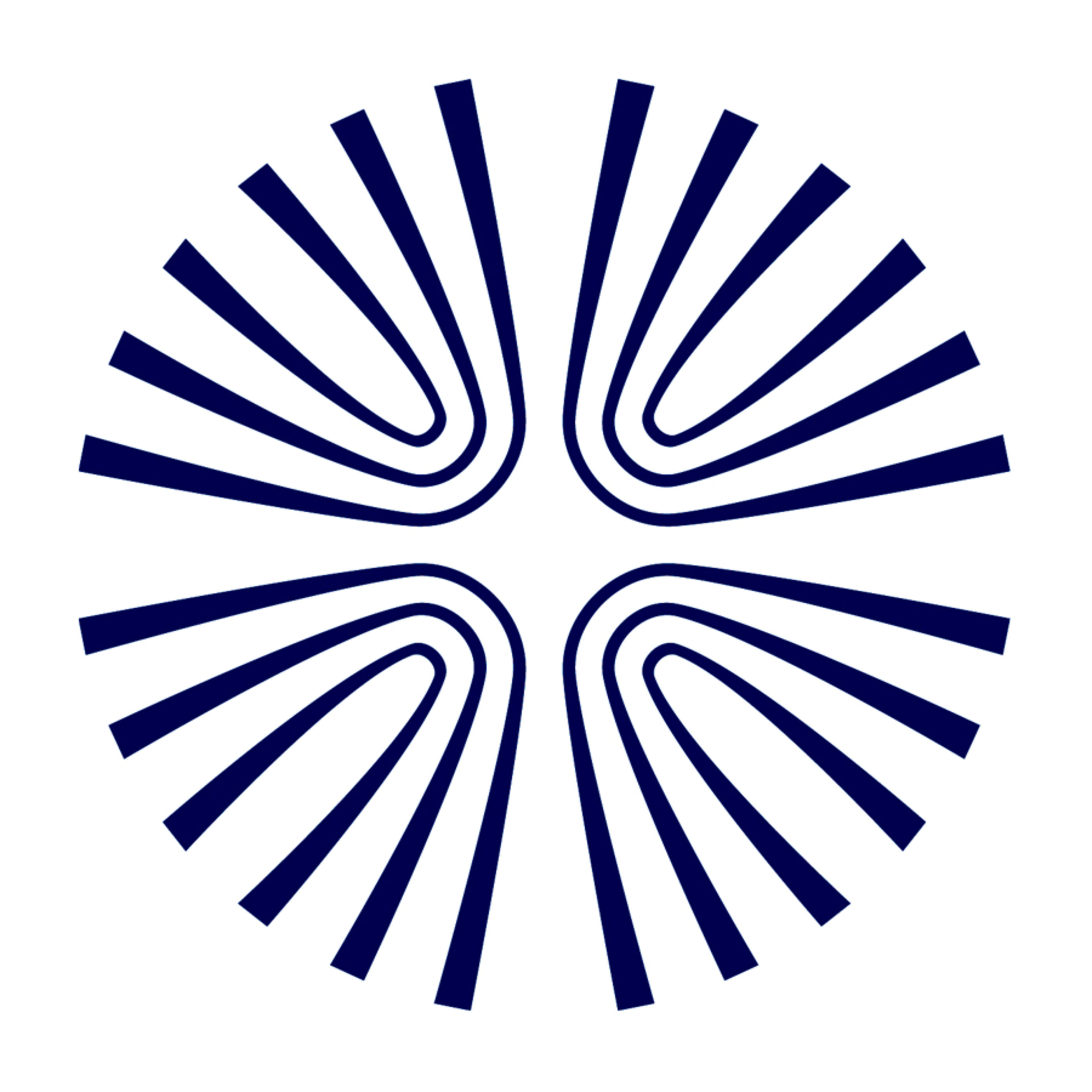 Logo Hanns-Lilje-Stiftung